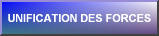 Unification&nbsp;des&nbsp;forces&nbsp;�lectromag�tique,&nbsp;de&nbsp;gravitation&nbsp;et&nbsp;forte