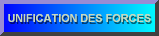 Unification&nbsp;des&nbsp;forces&nbsp;�lectromag�tique,&nbsp;de&nbsp;gravitation&nbsp;et&nbsp;forte