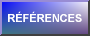 R�f�rences