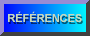R�f�rences