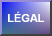 L�gal