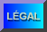 L�gal
