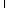 Table des Mati&egrave;res