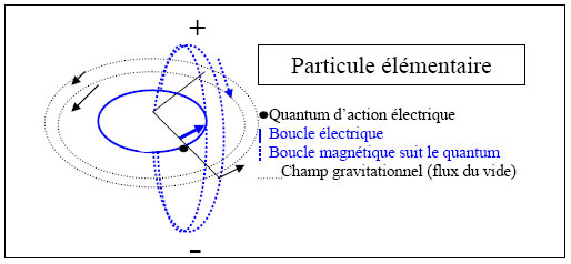 particuleelementaire